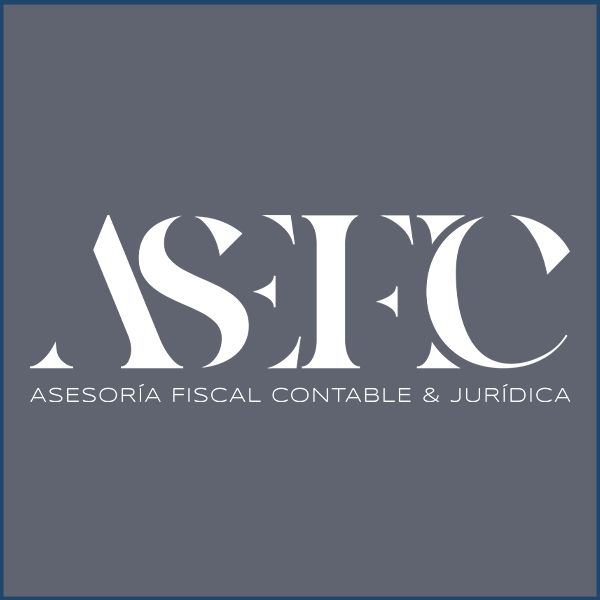 LOGOb