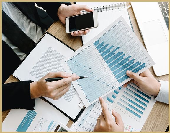 asesoria contable