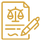 asesoria juridica