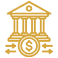 fiscal