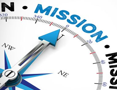 mision